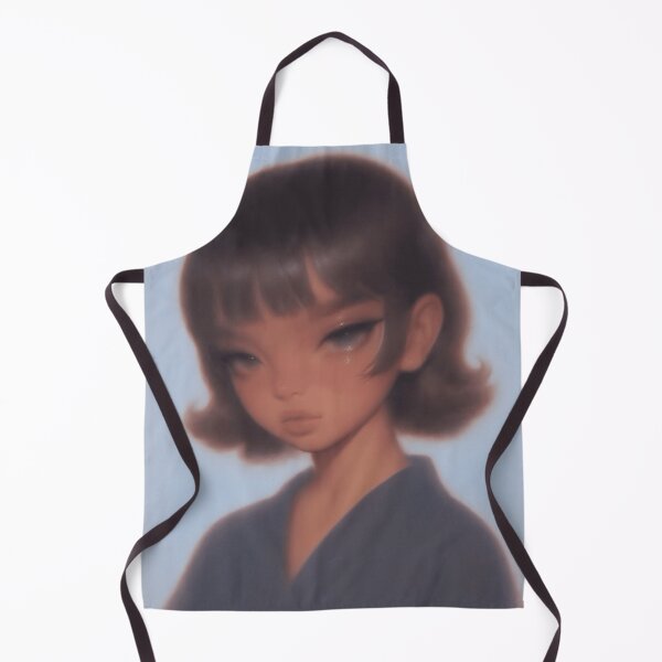 Item preview, pretty bob designed and sold by Dollette Heaven.