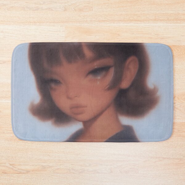 Item preview, pretty bob designed and sold by Dollette Heaven.