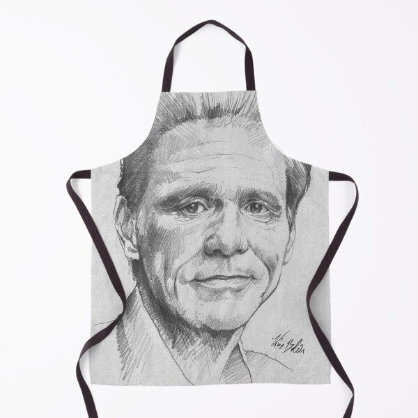 Item preview, Jim Carrey Portrait designed and sold by BaleeArtShop.