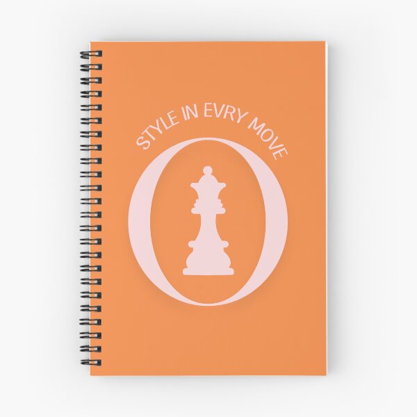 Item preview, style in evry move designed and sold by ByAurafy.