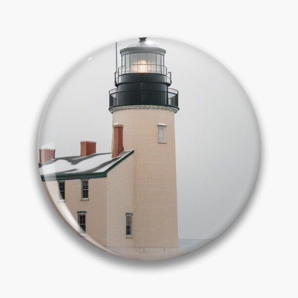 Item preview, Beacon of Winter Vigil designed and sold by afrancisCL.