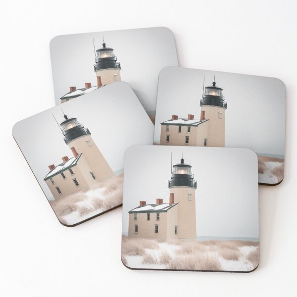 Item preview, Beacon of Winter Vigil designed and sold by afrancisCL.