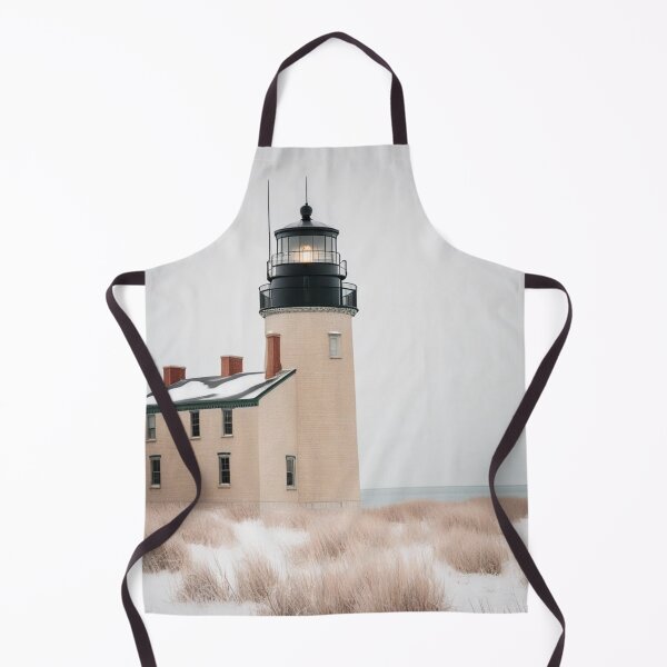 Item preview, Beacon of Winter Vigil designed and sold by afrancisCL.