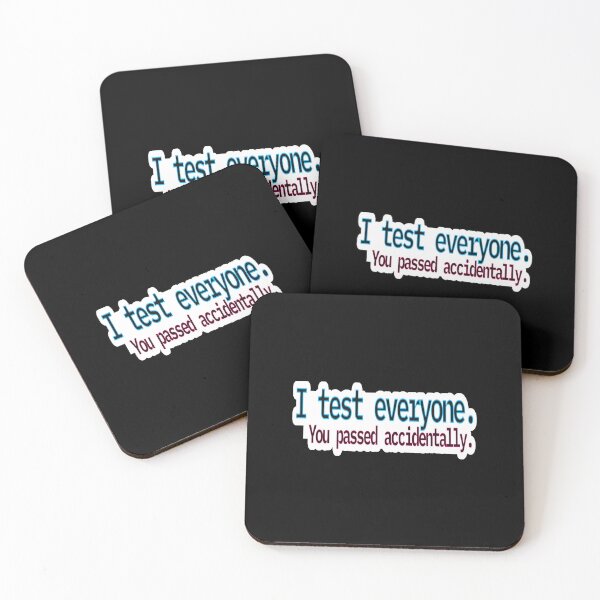 Item preview, Bold Flirty Humor – You Passed Accidentally – Gift for Someone You Like – Retro Comics • Neon Outline designed and sold by JacobKAurumhead.