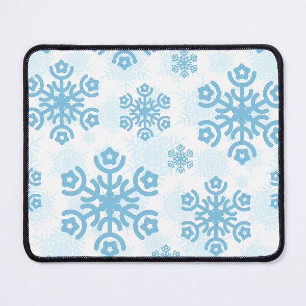Item preview, Winter Geometry designed and sold by BlueBerry45.