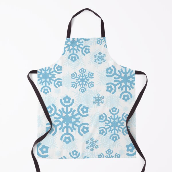 Item preview, Winter Geometry designed and sold by BlueBerry45.