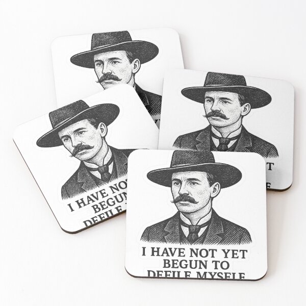 Item preview, Not defiled yet designed and sold by Llewynn1225.