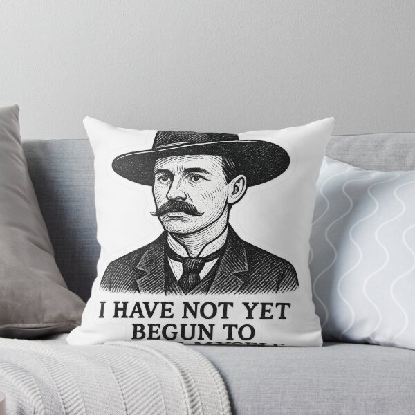 Item preview, Not defiled yet designed and sold by Llewynn1225.