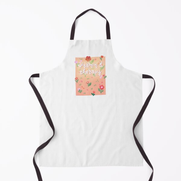 Item preview, Vitamin D Therapy designed and sold by Mugiiart.