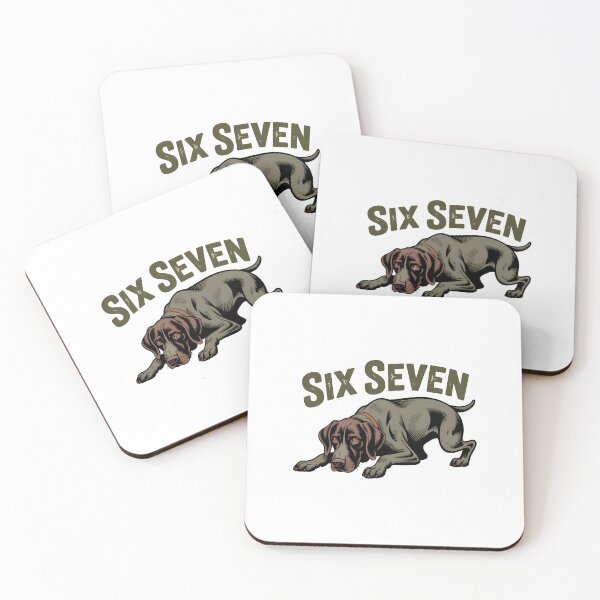 Item preview, Camo Six Seven designed and sold by Naitsebas.