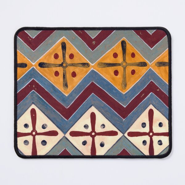 Item preview, Garis-Davies Qenamun designed and sold by Muninn & Make.
