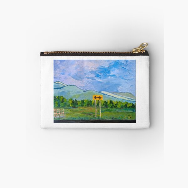 Item preview, Bottom of Spruce Hill designed and sold by Jeff-Wiegand.