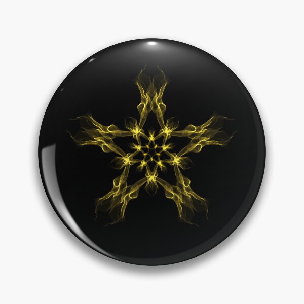 Item preview, Sine  designed and sold by PartNoir13.