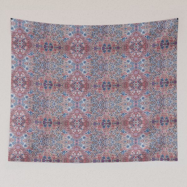 Item preview, Tatara Persian designed and sold by Olivia Tatara.