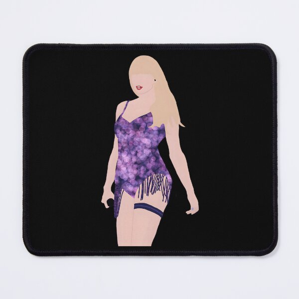 Item preview, The Eras Tour Midnights Body Suit designed and sold by brendauxerin.