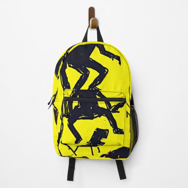 Item preview, Ned Kelly Gang up or down is the question designed and sold by EJCairns.