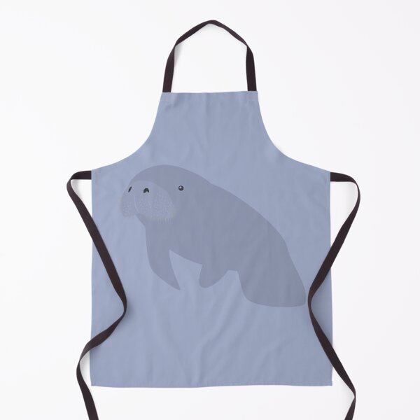 Item preview, Manatee designed and sold by ROSE ANN BANILAR.
