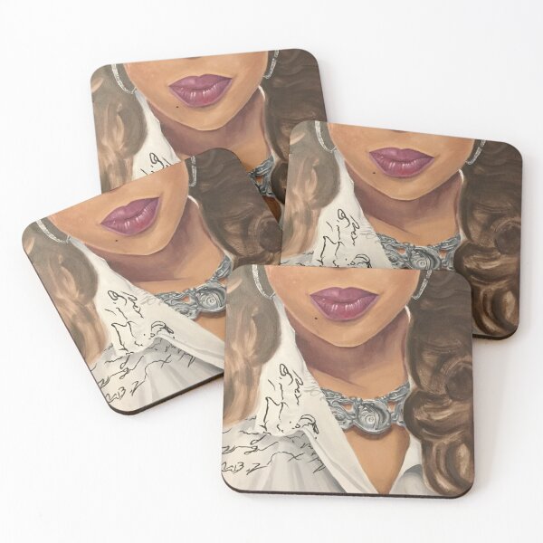 Item preview, Queen of Queens designed and sold by R@bbit9.