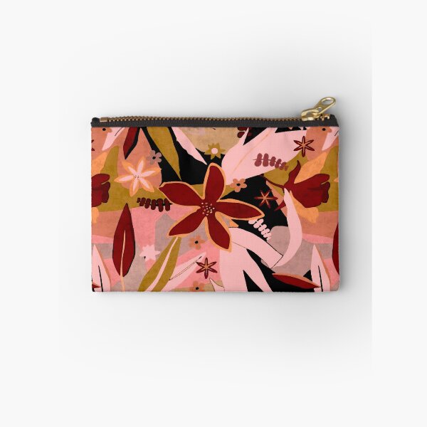 Item preview, Flower Collage designed and sold by ViaARTfactory.