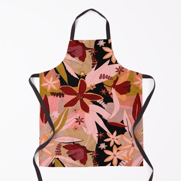 Item preview, Flower Collage designed and sold by ViaARTfactory.