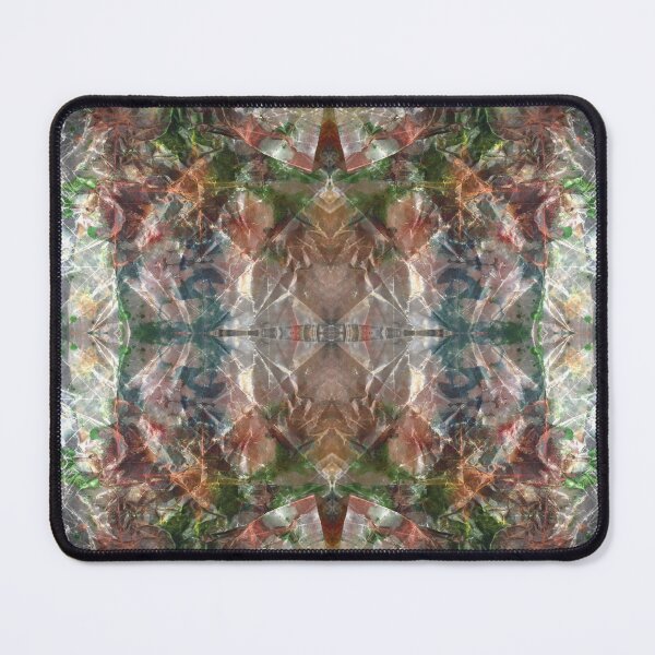 Item preview, Crystal Windows FotoGami Image designed and sold by Taleyedoscopic.