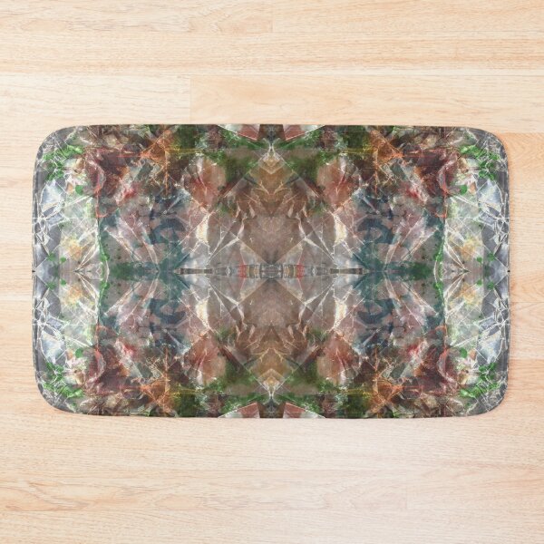 Item preview, Crystal Windows FotoGami Image designed and sold by Taleyedoscopic.
