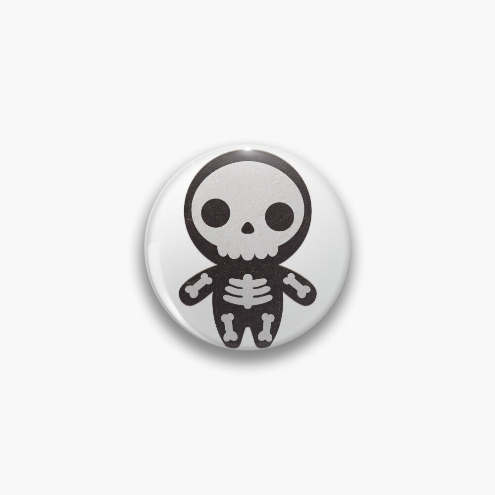Item preview, Pin designed and sold by JayverseShop.