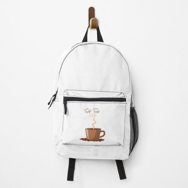 Item preview, Sip it : coffee cup designed and sold by Mont Du-Voi.