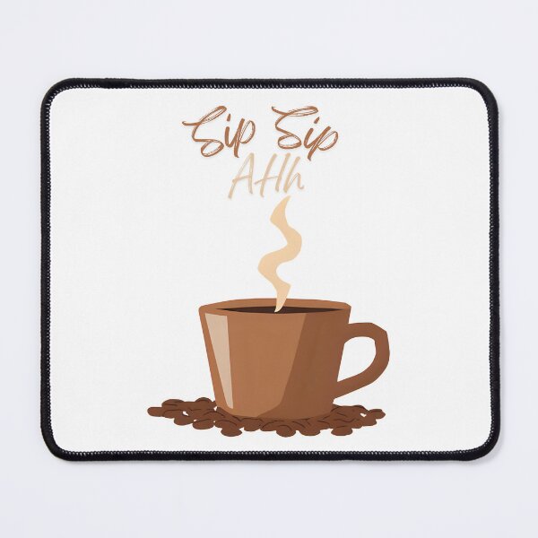 Item preview, Sip it : coffee cup designed and sold by Mont Du-Voi.