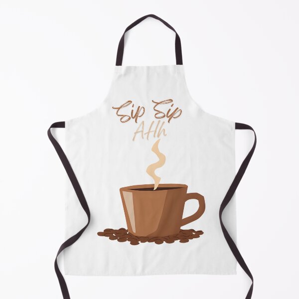 Item preview, Sip it : coffee cup designed and sold by Mont Du-Voi.