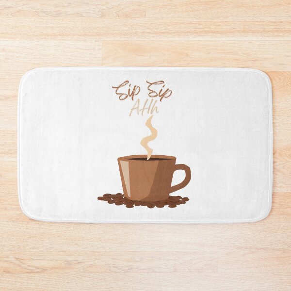 Item preview, Sip it : coffee cup designed and sold by Mont Du-Voi.