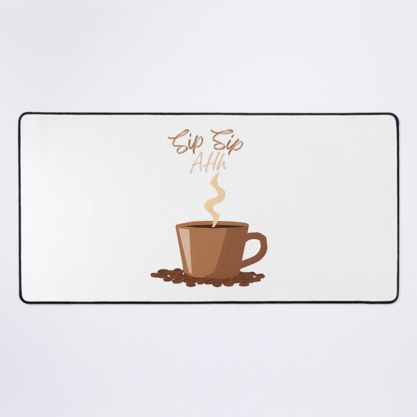 Item preview, Sip it : coffee cup designed and sold by Mont Du-Voi.