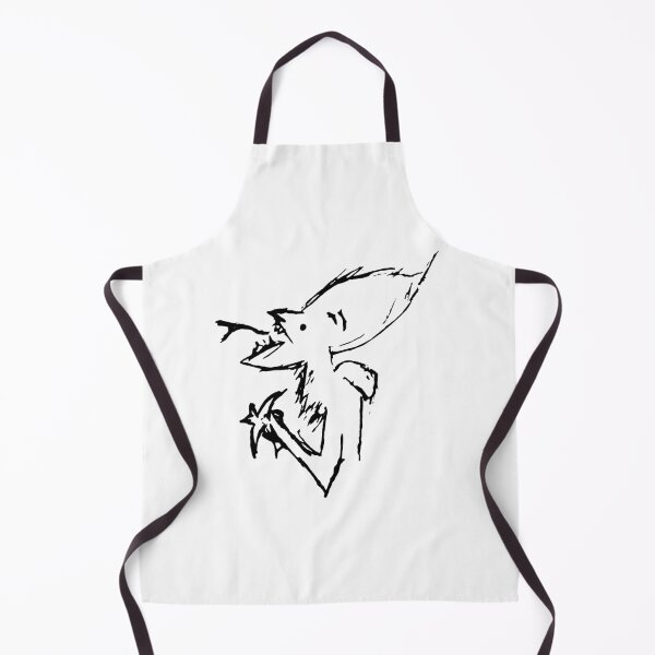 Item preview, Sabz designed and sold by ict-shirts.