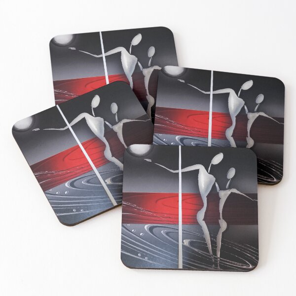 Item preview, Francesca designed and sold by Photozard.