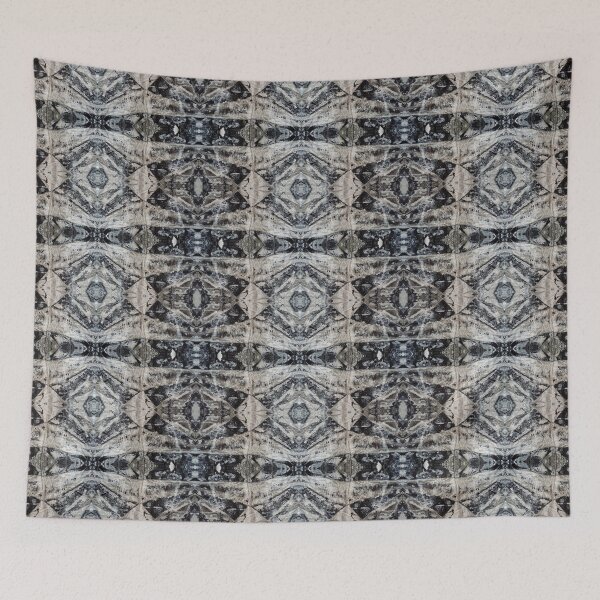 Item preview, Earthy Pattern FotoGami Image designed and sold by Taleyedoscopic.