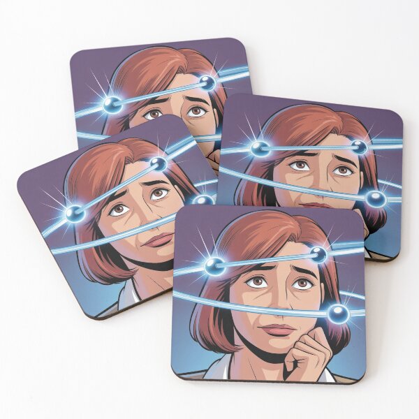 Item preview, The energy around designed and sold by ElementsWorld.