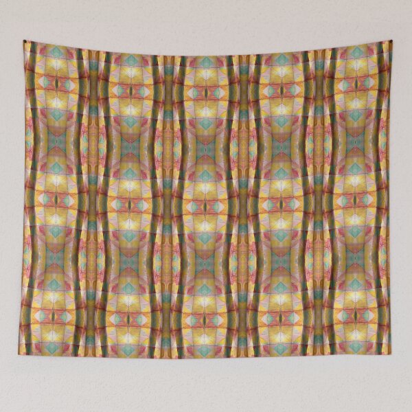 Item preview, Folded Wall FotoGami Image designed and sold by Taleyedoscopic.