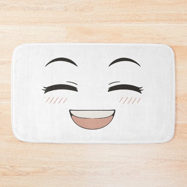 Item preview, Reaction Face 6 designed and sold by cupyanz.