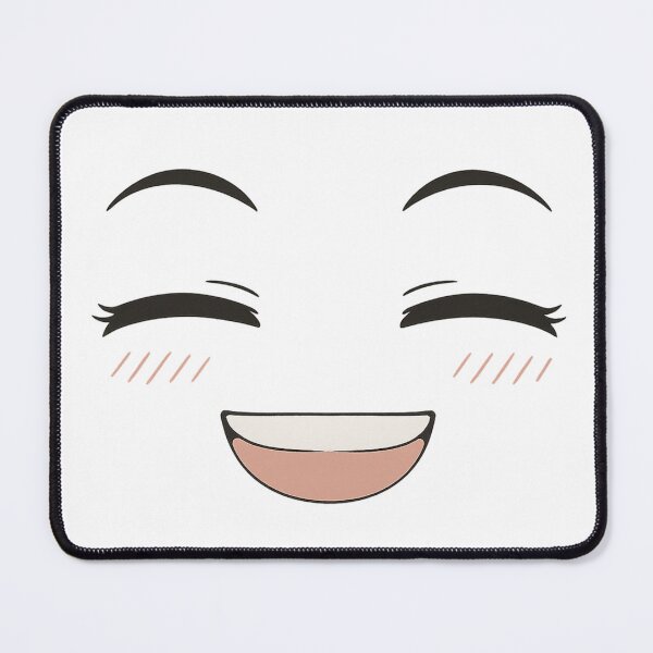Item preview, Reaction Face 6 designed and sold by cupyanz.