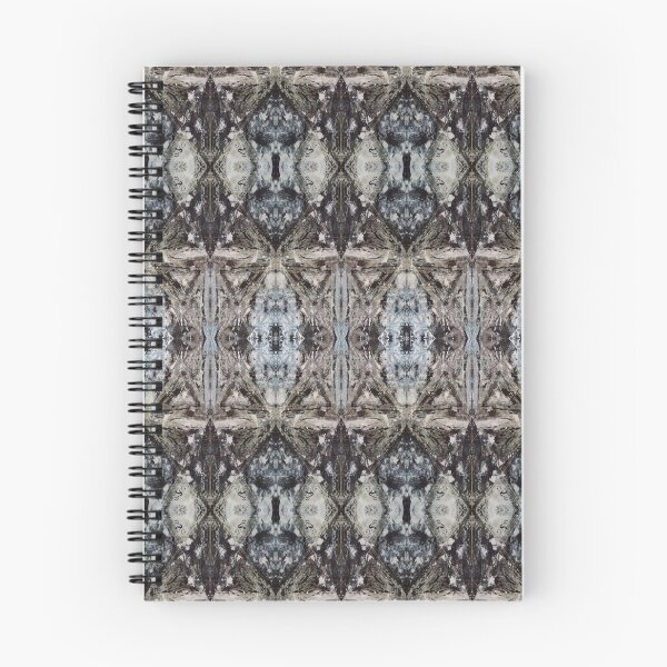 Item preview, Frosted Tribal Pattern FotoGami Image designed and sold by Taleyedoscopic.