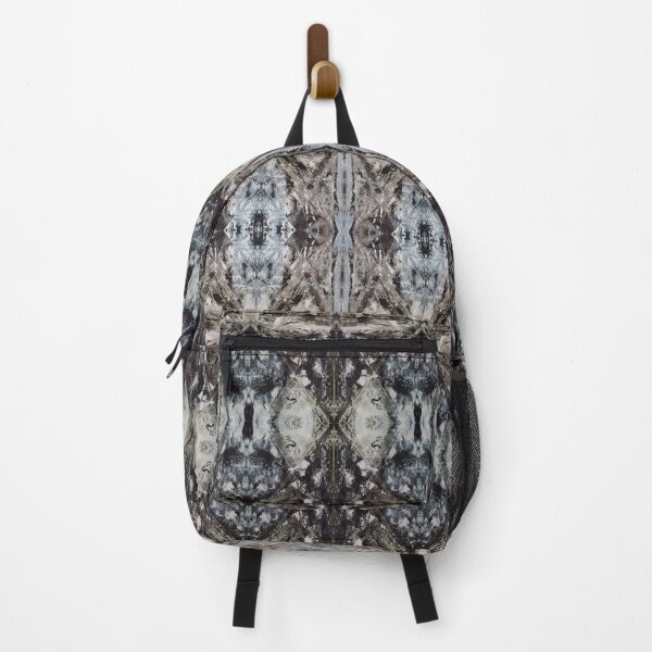 Item preview, Frosted Tribal Pattern FotoGami Image designed and sold by Taleyedoscopic.