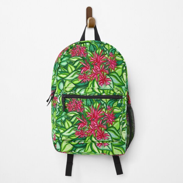 Item preview, Flowering Tree designed and sold by Designed2Delite.