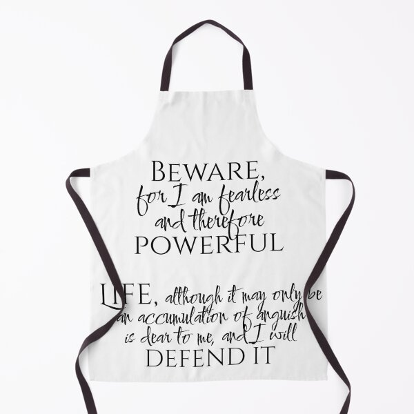 Item preview, Frankenstein quotes designed and sold by introvertcafe.