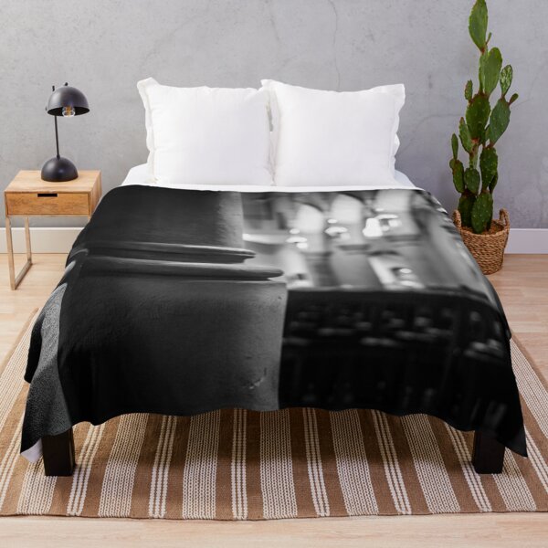 Item preview, Australian Moments – Quiet Light at St Stephens Cathedral designed and sold by Michael van der Hoorn.