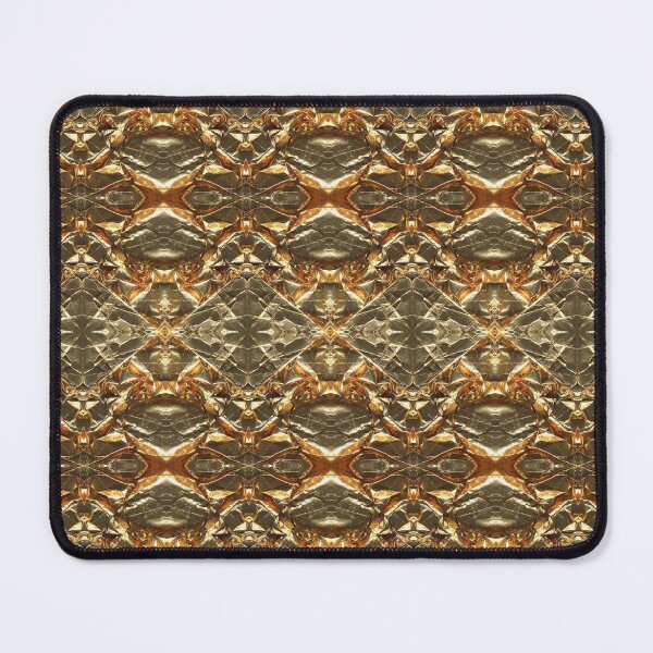 Item preview, Goldeness FotoGami Image designed and sold by Taleyedoscopic.