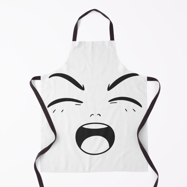 Item preview, Reaction Face 7 designed and sold by cupyanz.