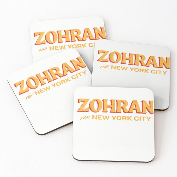 Item preview, Zofran For new York City designed and sold by otaku.edwardj.