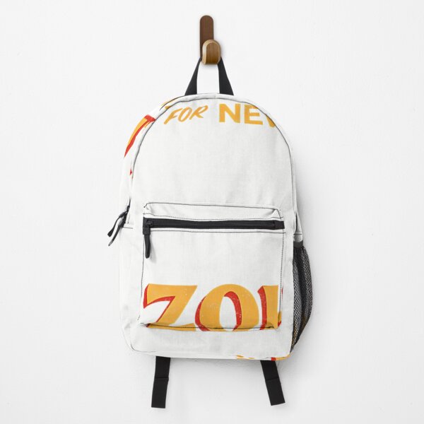 Item preview, Zofran For new York City designed and sold by otaku.edwardj.