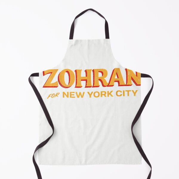 Item preview, Zofran For new York City designed and sold by otaku.edwardj.