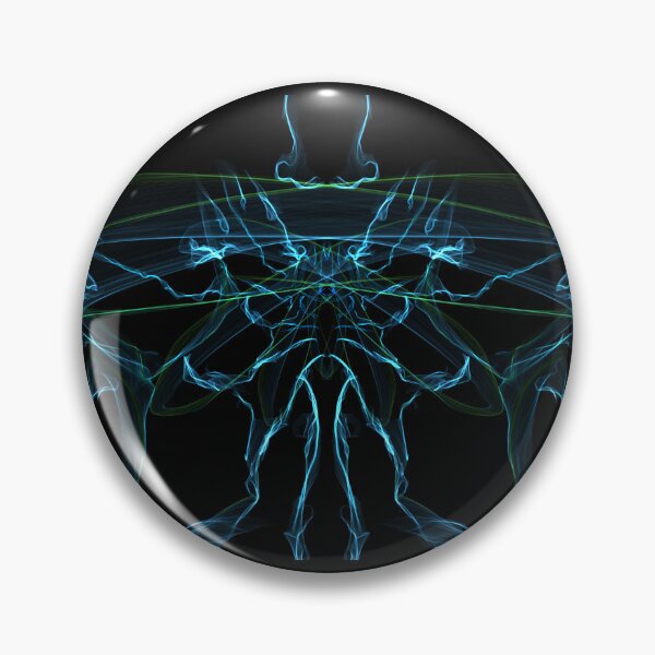 Item preview, Poseidon designed and sold by PartNoir13.